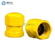 HYDRO FITTING阀盖MS20813-1