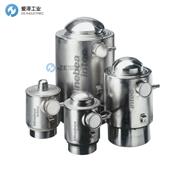 MINEBEA称重传感器PR 6201/25N