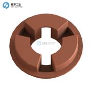 MAGNALOY联轴器M470V8