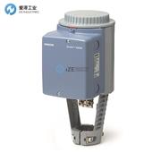 SIEMENS执行器SKD62