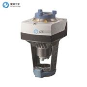 SIEMENS执行器SAX61.03