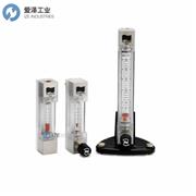 PLATON流量计NGXVB111-GTF1BHD-C