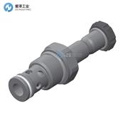 REXROTH OIL CONTROL阀OD153189D000000