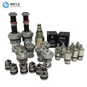 REXROTH OIL CONTROL阀OD150521758000