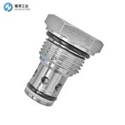 REXROTH OIL CONTROL阀04312300851500A