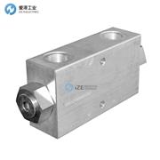 REXROTH OIL CONTROL阀055301000400000