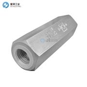 REXROTH OIL CONTROL阀CA13 R932500086