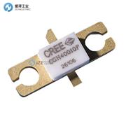 WOLFSPEED晶闸管CGH40010F