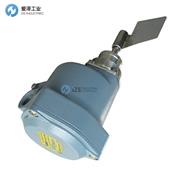 CAMLOGIC液位计PFG57X24CC