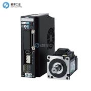 NIDEC伺服驱动器DA22422