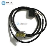 FANUC编码器A860-2150-V001