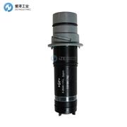 GF氯电极3-2630.398