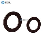 EUROTIS密封垫A04-0010-01926