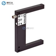 DI-SORIC光栅OGU 080 G3-T3