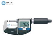 HELIOS PREISSER数字千分尺1866510