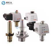 BOSCH-REXROTH压力开关WE-1SP-EN175301-803