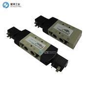 ASCO电磁阀YA2BB4522G00040