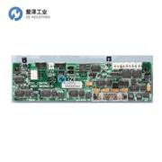 ABB电源组件802A011B-1