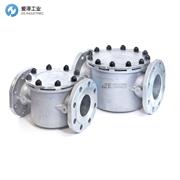 MAXITROL过滤器HF2000F100-0-0C