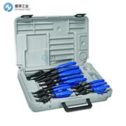 IMPERIAL环钳套件IR-12K