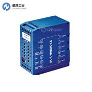 BOSCH-REXROTH？閂T-SWMA-1-1X/V0/0