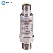 REXROTH压力传感器HM20-2X/100-C-K35