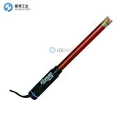 THERMO FISHER PH电极8107UWMMD