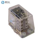 CONDOR压力开关MDR-43/11