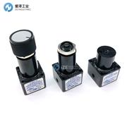 AIRTROL压力调节器R-921-15MM