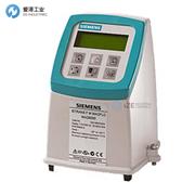 SIEMENS变送器7ME6910-1AA10-1AA0