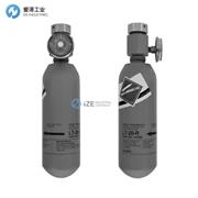 ANSUL氮气瓶441086 LT-20-R