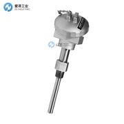 AMOT温度传感器8060B547-SAK