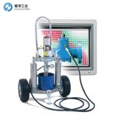 NORDSTROM注脂装备HYPREGUN PLUS 5Q