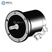 BAUMER HUBNER编码器AMG81P29Z0