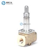 DANFOSS电磁阀032U4930