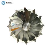 GARRETT叶轮857147-0001