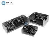 SOLAHD稳压器SLD15-3030-15T