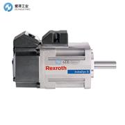 REXROTH液压马达MSM019A-0300-NN-M5-MH0