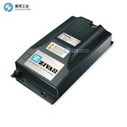 ZIVAN电池充电器G7ENCB.07020X.0 NG3