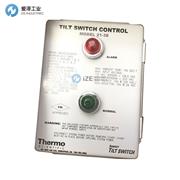 THERMO RAMSEY控制单元21-38