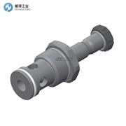 REXROTH OIL CONTROL阀OD150621A000000