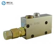 REXROTH OIL CONTROL阀08416503053500A