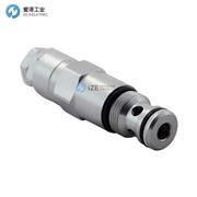 REXROTH OIL CONTROL阀041502929935000