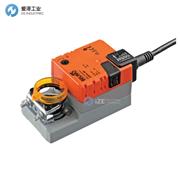 BELIMO执行器LMC24A-SR