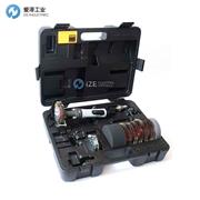 MONTI打磨机SDB-601-BMC