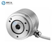 HENGSTLER编码器RI58-H/4000ES.37IB