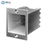 HENGSTLER保护壳1405669