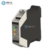 ASO安全？镋LMON RELAY 41-322