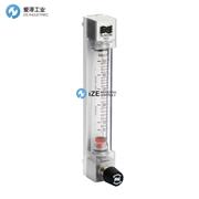 PLATON流量计NGXTS221-GTF2AHD-B