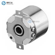 HENGSTLER编码器AD36/1217AF.ORBIB:1099